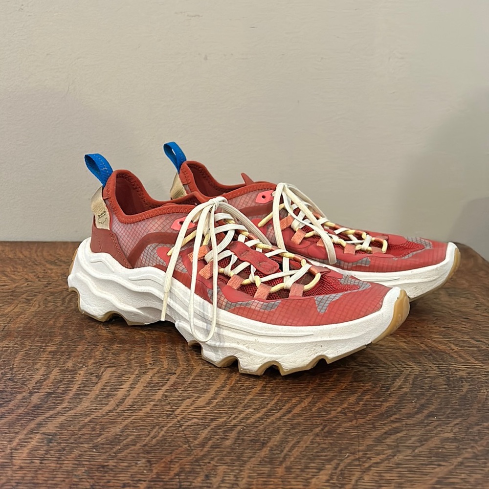 Sorel Sneakers